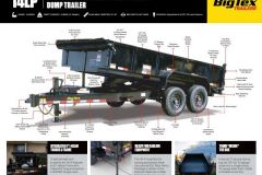 14LP-Big-Tex-Trailer-Maryland