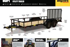60PI-BigTex-Utility-Trailer-Maryland