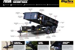 70SR-BigTex-Trailers-Maryland
