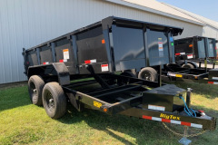 Eastern-Dump-Trailer1