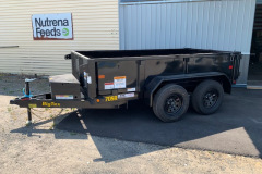 Eastern-Dump-Trailer2