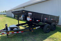 Eastern-Dump-Trailer3