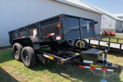 Eastern-Dump-Trailer4